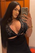 Milano Trans Paulinha Ferraz 320 88 26 069 foto selfie 9