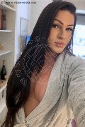 Milano Trans Escort Paulinha Ferraz 320 88 26 069 foto selfie 22