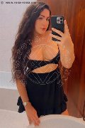 Milano Trans Escort Paulinha Ferraz 320 88 26 069 foto selfie 4