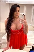 Roma Trans Escort Paulinha Ferraz 320 88 26 069 foto selfie 17