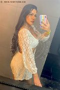 Roma Trans Escort Paulinha Ferraz 320 88 26 069 foto selfie 20