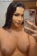 Roma Trans Escort Paulinha Ferraz 320 88 26 069 foto selfie 11