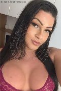 Roma Trans Escort Paulinha Ferraz 320 88 26 069 foto selfie 22