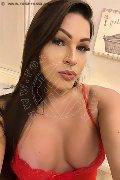 Roma Trans Escort Paulinha Ferraz 320 88 26 069 foto selfie 21