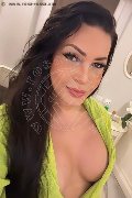 Roma Trans Escort Paulinha Ferraz 320 88 26 069 foto selfie 14