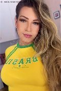 Roma Trans Escort Paulinha Ferraz 320 88 26 069 foto selfie 1