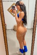 Napoli Trans Escort Perola Martinez 344 67 80 618 foto selfie 4