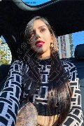 Alghero Trans Pornostar Riane Mello 338 82 35 590 foto selfie 28