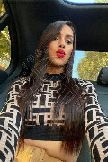 Milano Trans Pornostar Riane Mello 338 82 35 590 foto selfie 26