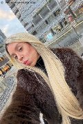 Alghero Trans Escort Pornostar Rianemello 338 82 35 590 foto selfie 18