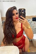Terni Girls Prada 345 46 47 434 foto selfie 2