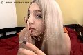  Trans Princess Auri 379 27 97 191 foto selfie 22