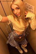  Trans Escort Princess Auri 379 27 97 191 foto selfie 16