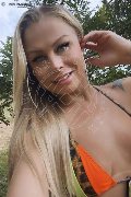 Bologna Trans Escort Priscila Prado 324 81 48 566 foto selfie 25