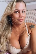 Viareggio Trans Escort Priscila Prado 324 81 48 566 foto selfie 22