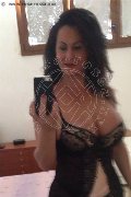 Barcellona Trans Rabeche Rayalla Pornostar  0034659396046 foto selfie 23