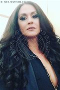 Barcellona Trans Rabeche Rayalla Pornostar  0034659396046 foto selfie 12