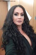 Barcellona Trans Rabeche Rayalla Pornostar  0034659396046 foto selfie 13