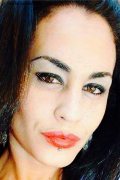 Barcellona Trans Rabeche Rayalla Pornostar  0034659396046 foto selfie 20