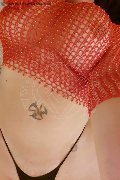 Barcellona Trans Rabeche Rayalla Pornostar  0034659396046 foto selfie 11