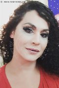 Barcellona Trans Rabeche Rayalla Pornostar  0034659396046 foto selfie 15