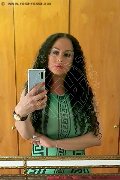 Barcellona Trans Escort Rabeche Rayalla Pornostar  0034659396046 foto selfie 7