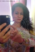 Barcellona Trans Escort Rabeche Rayalla Pornostar  0034659396046 foto selfie 13