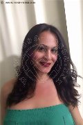 Barcellona Trans Escort Rabeche Rayalla Pornostar  0034659396046 foto selfie 12