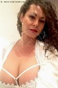 Barcellona Trans Escort Rabeche Rayalla Pornostar  0034659396046 foto selfie 27