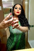 Barcellona Trans Escort Rabeche Rayalla Pornostar  0034659396046 foto selfie 8