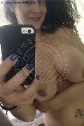 Barcellona Trans Escort Rabeche Rayalla Pornostar  0034659396046 foto selfie 17