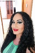 Barcellona Trans Escort Rabeche Rayalla Pornostar  0034659396046 foto selfie 5