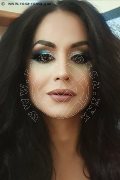 Barcellona Trans Escort Rabeche Rayalla Pornostar  0034659396046 foto selfie 9