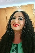 Barcellona Trans Escort Rabeche Rayalla Pornostar  0034659396046 foto selfie 6