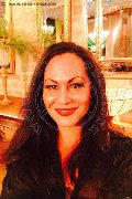 Barcellona Trans Escort Rabeche Rayalla Pornostar  0034659396046 foto selfie 16