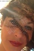 Barcellona Trans Escort Rabeche Rayalla Pornostar  0034659396046 foto selfie 26