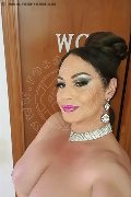 Barcellona Trans Escort Rabeche Rayalla Pornostar  0034659396046 foto selfie 3