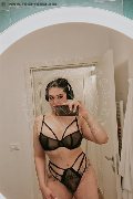 Sassari Trans Rachele 388 49 18 776 foto selfie 5