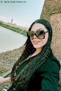 Sassari Trans Rachele 388 49 18 776 foto selfie 3