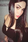 Sassari Trans Escort Rachele 388 49 18 776 foto selfie 11