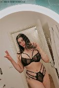 Sassari Trans Escort Rachele 388 49 18 776 foto selfie 6
