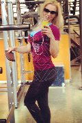 Cannes Trans Rafaela  Carneiro  0033648536470 foto selfie 11