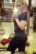 Cannes Trans Rafaela  Carneiro  0033648536470 foto selfie 8