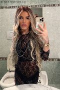 Milano Trans Rafaella Menicucci Xxl 331 13 10 618 foto selfie 86
