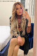 Milano Trans Rafaella Menicucci Xxl 331 13 10 618 foto selfie 71