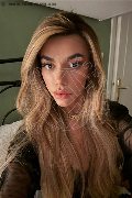 Milano Trans Rafaella Menicucci Xxl 331 13 10 618 foto selfie 3