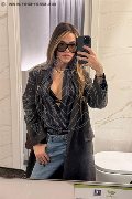 Milano Trans Rafaella Menicucci Xxl 331 13 10 618 foto selfie 2