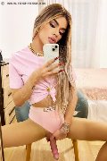 Milano Trans Rafaella Menicucci Xxl 331 13 10 618 foto selfie 113