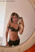 Milano Trans Rafaella Menicucci Xxl 331 13 10 618 foto selfie 19