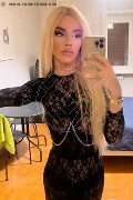 Napoli Trans Rafaella Menicucci Xxl 331 13 10 618 foto selfie 98